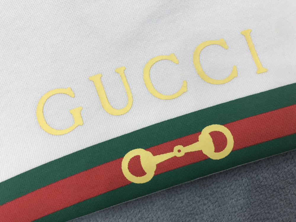Gv*c